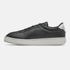 Black/White CT Alley / New Balance Men