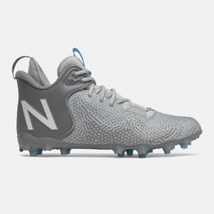 Grey/White FreezeLX v3 / New Balance Women|Men