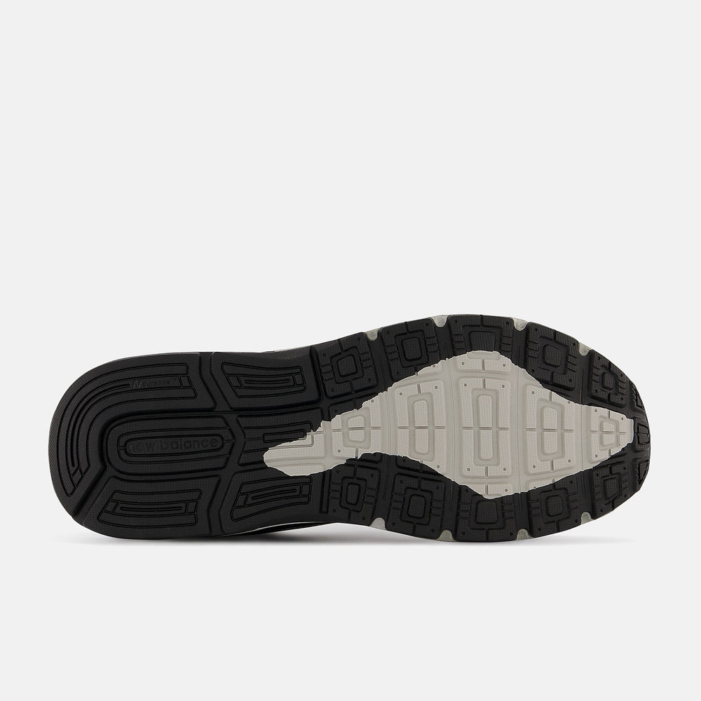Black/Castlerock 1540v3 / New Balance Men