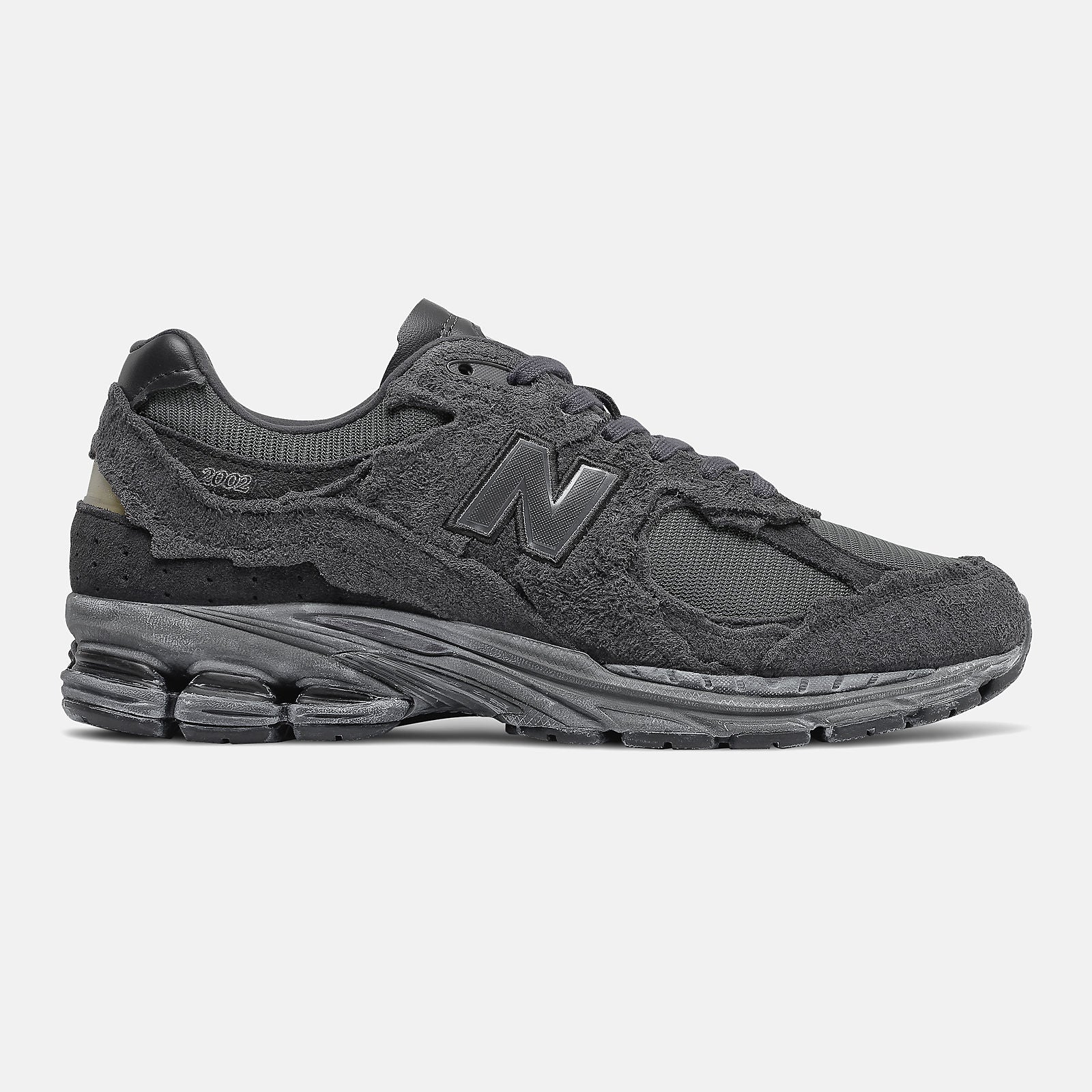 Phantom/Magnet 2002R / New Balance Men