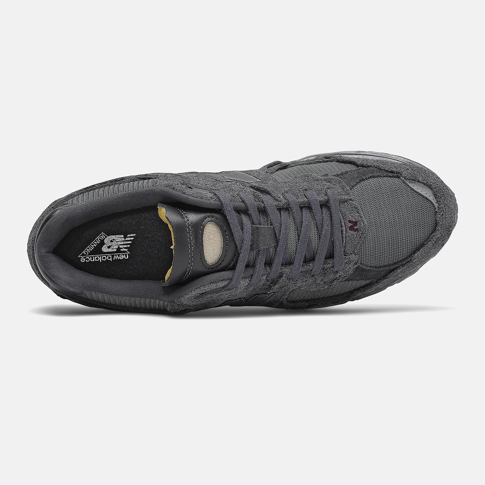 Phantom/Magnet 2002R / New Balance Men