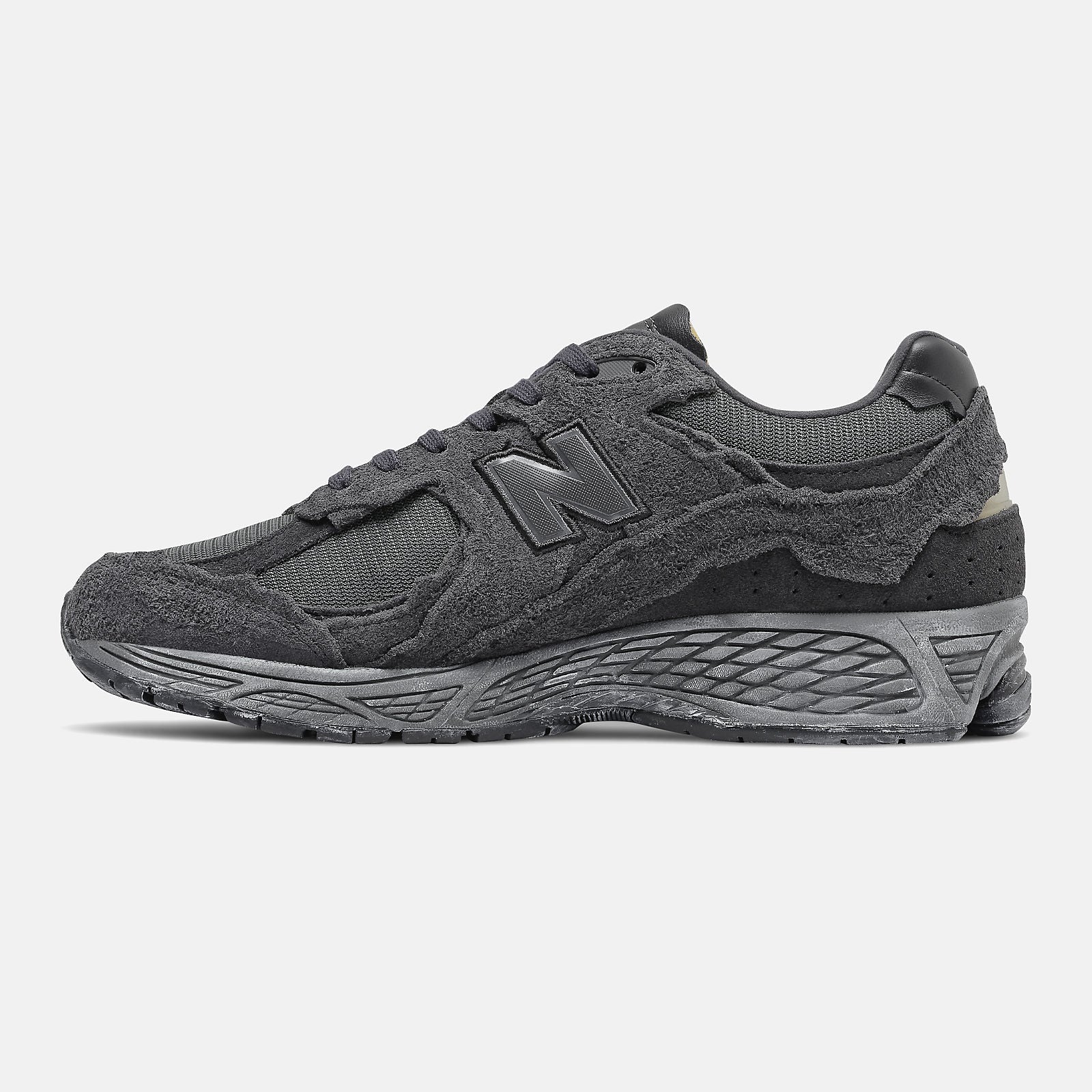 Phantom/Magnet 2002R / New Balance Men