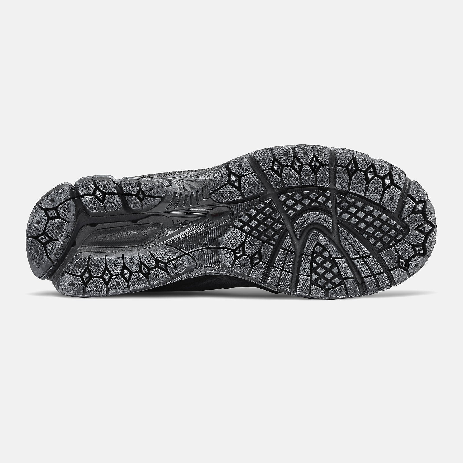 Phantom/Magnet 2002R / New Balance Men