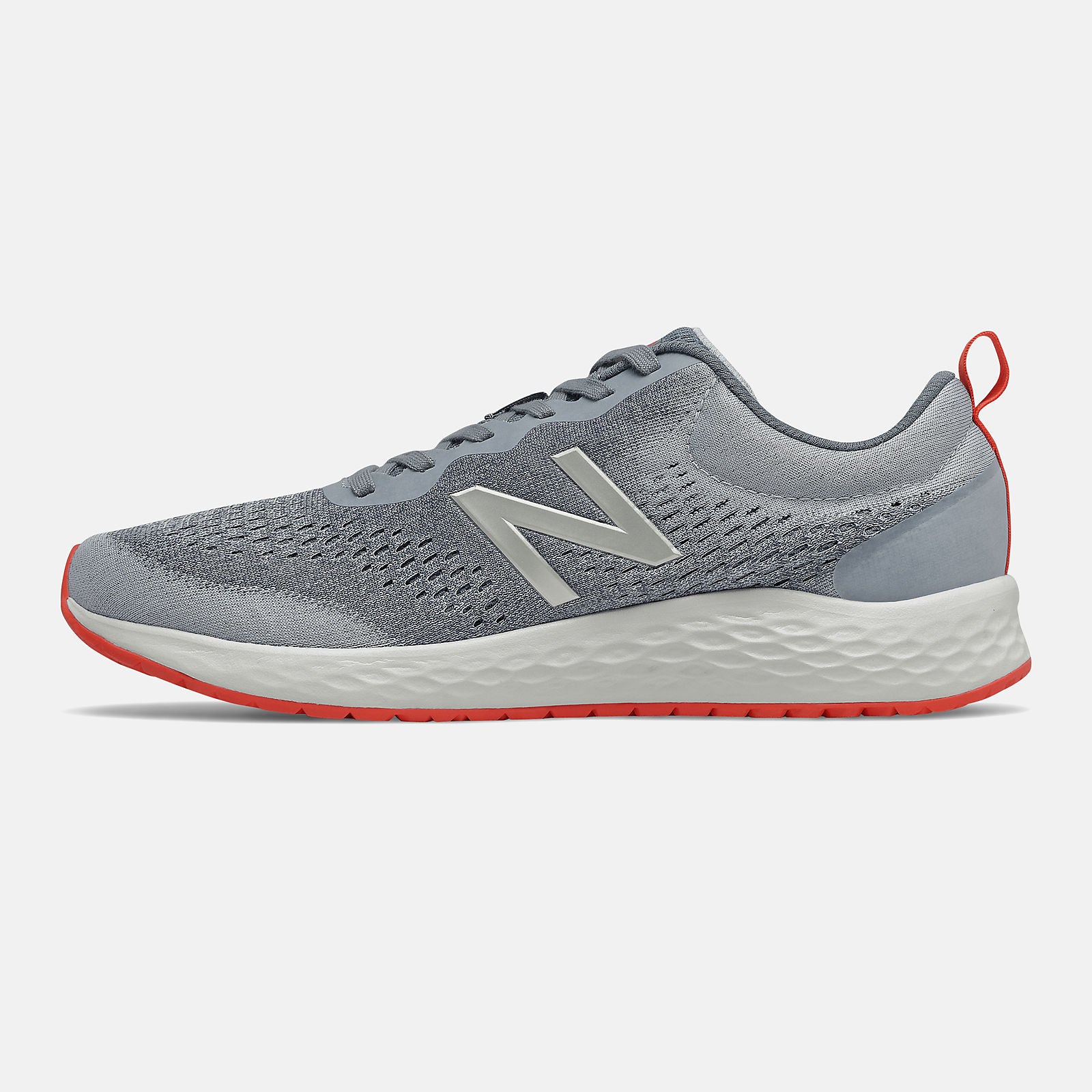 Light Cyclone/Ocean Grey Fresh Foam Arishiv3 / New Balance Men