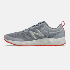 Light Cyclone/Ocean Grey Fresh Foam Arishiv3 / New Balance Men