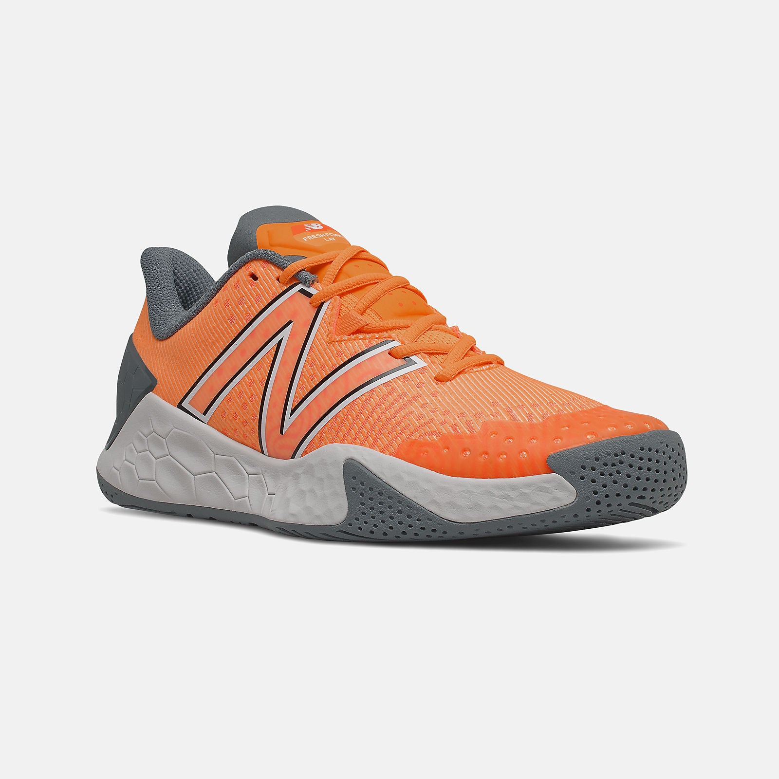 Impulse/Dynamite Fresh Foam X Lav V2 / New Balance Men