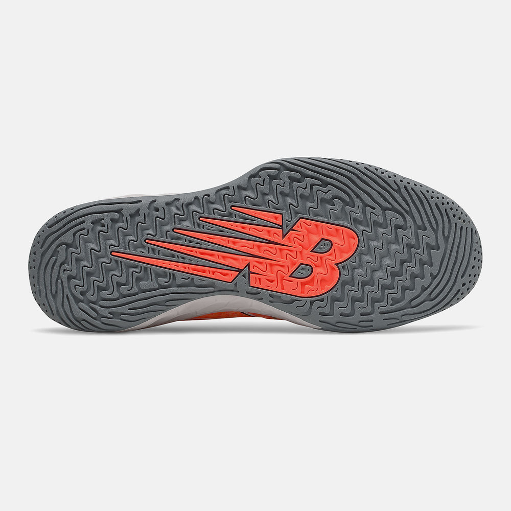 Impulse/Dynamite Fresh Foam X Lav V2 / New Balance Men