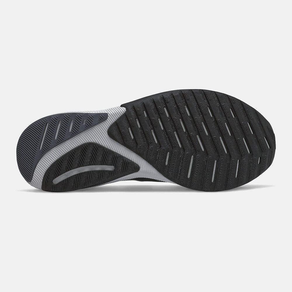 Black/White FuelCell Propel v2 / New Balance Men