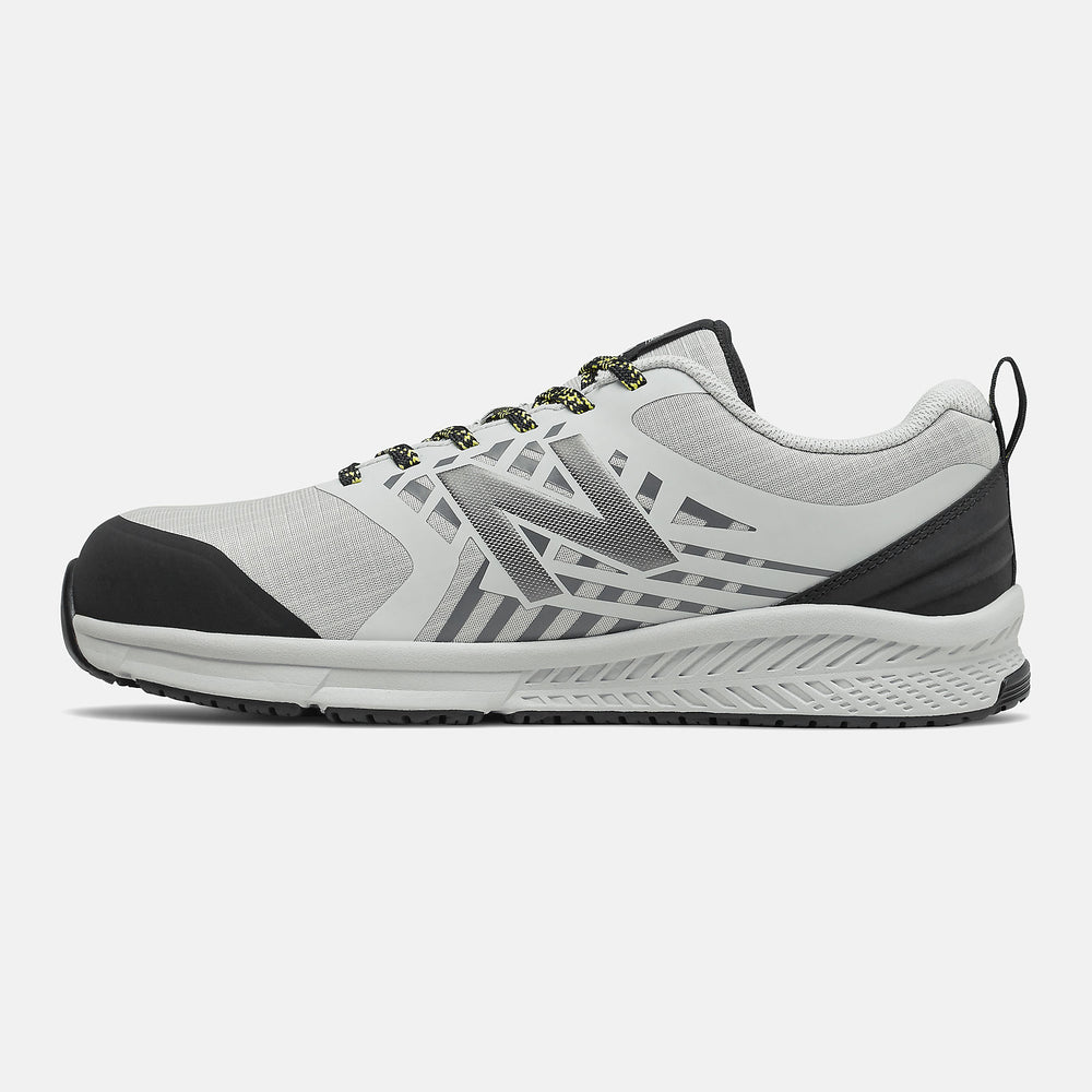Summer Fog/Black 412 ESD / New Balance Men