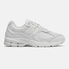 Munsell White 2002R / New Balance Men