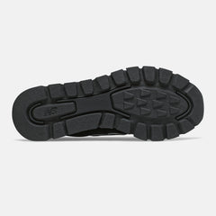 Black/Velocity Red 574 Rugged / New Balance Men
