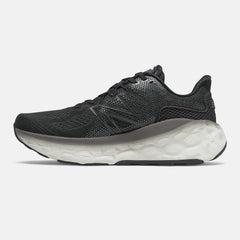 Black/Magnet Fresh Foam More v3 / New Balance Men