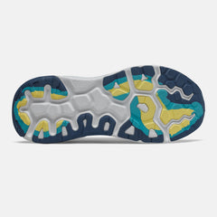 Wave Blue/Rogue Wave Fresh Foam More v3 / New Balance Men