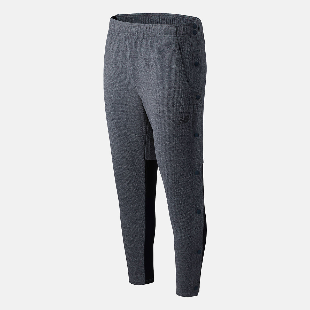 Orca NB Basketball Finisher Tearaway Pant / New Balance Men
