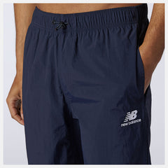 Eclipse NB Athletics Wind Pant / New Balance Men
