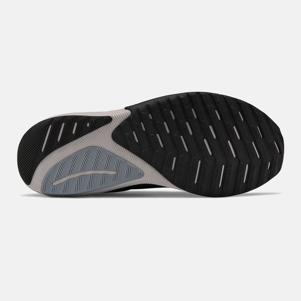 Black/Reflection FuelCell Propel RMX / New Balance Men