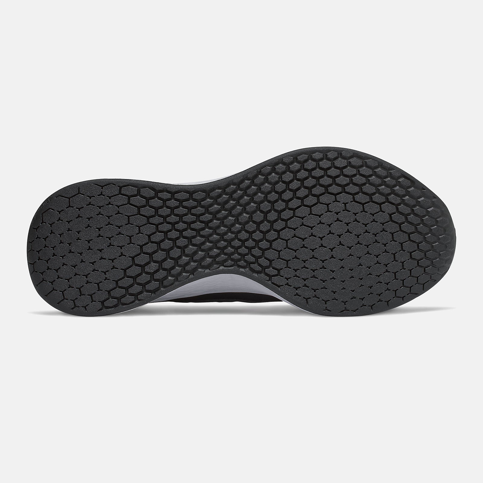 Lead/Black Fresh Foam Roav NXT / New Balance Men