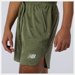 Celadon R.W.T. Lightweight Knit Short / New Balance Men