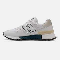White/Mallard Blue MS1300V1 / New Balance Men