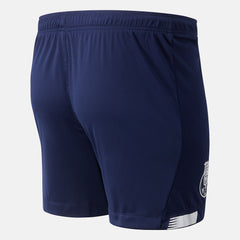 Navy FC Porto On-Pitch Short / New Balance Men