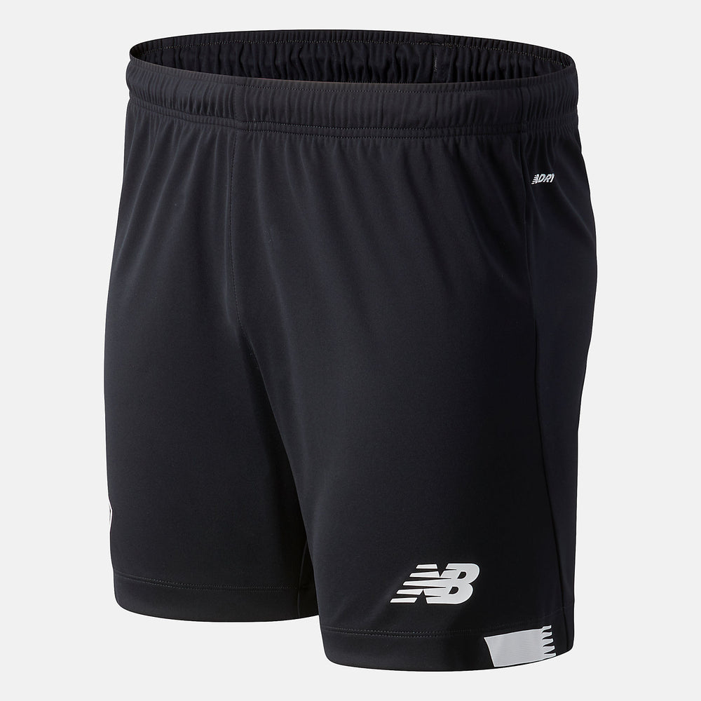 Black Lille LOSC On-Pitch Short / New Balance Men