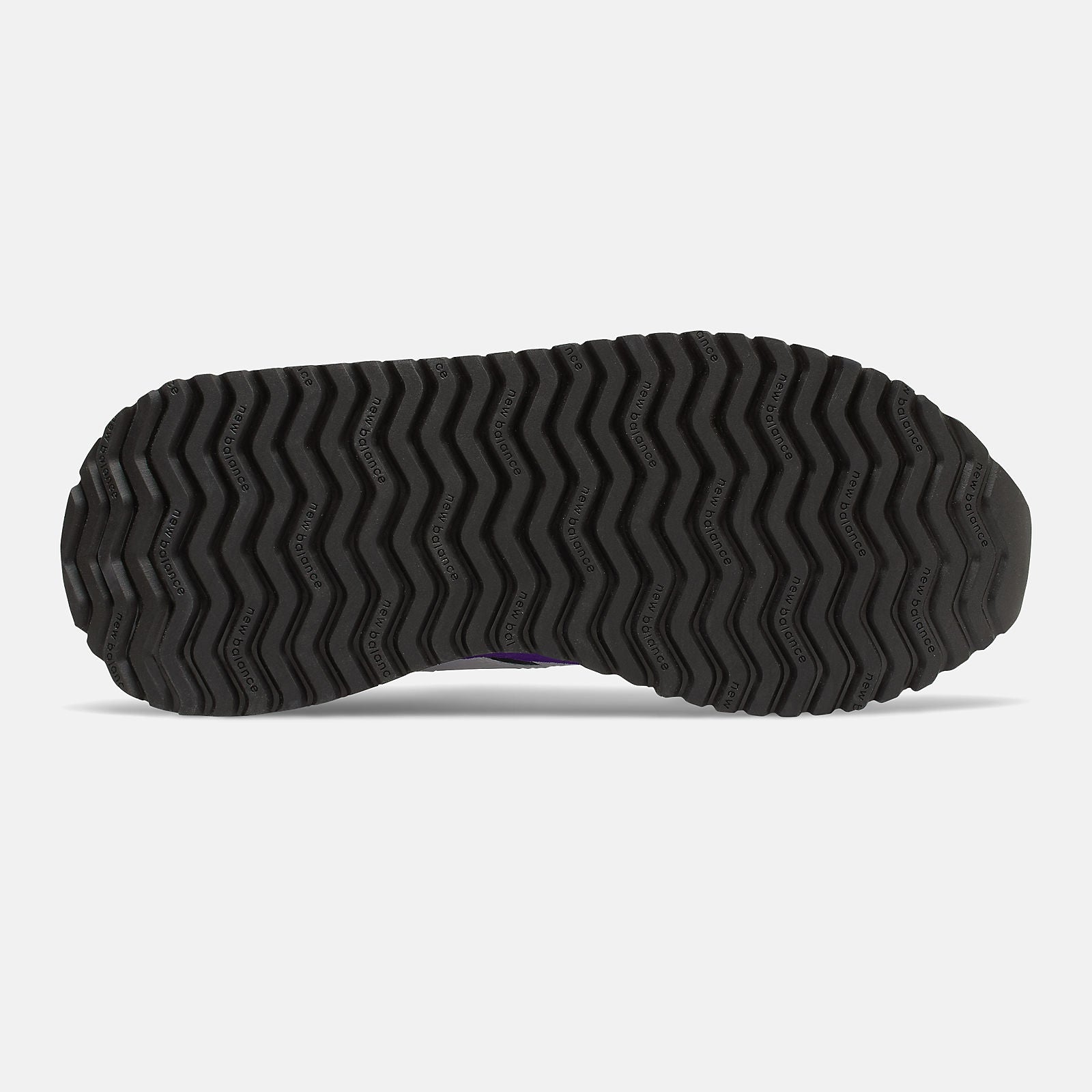 Night Tide 237 / New Balance Men
