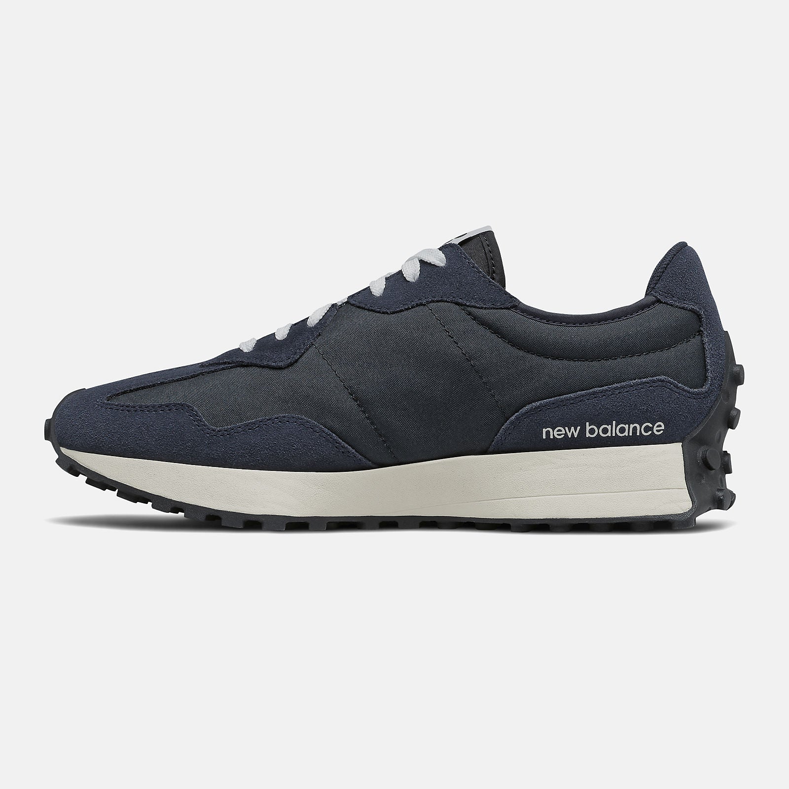 Eclipse/Virtual Sky 327 / New Balance Men