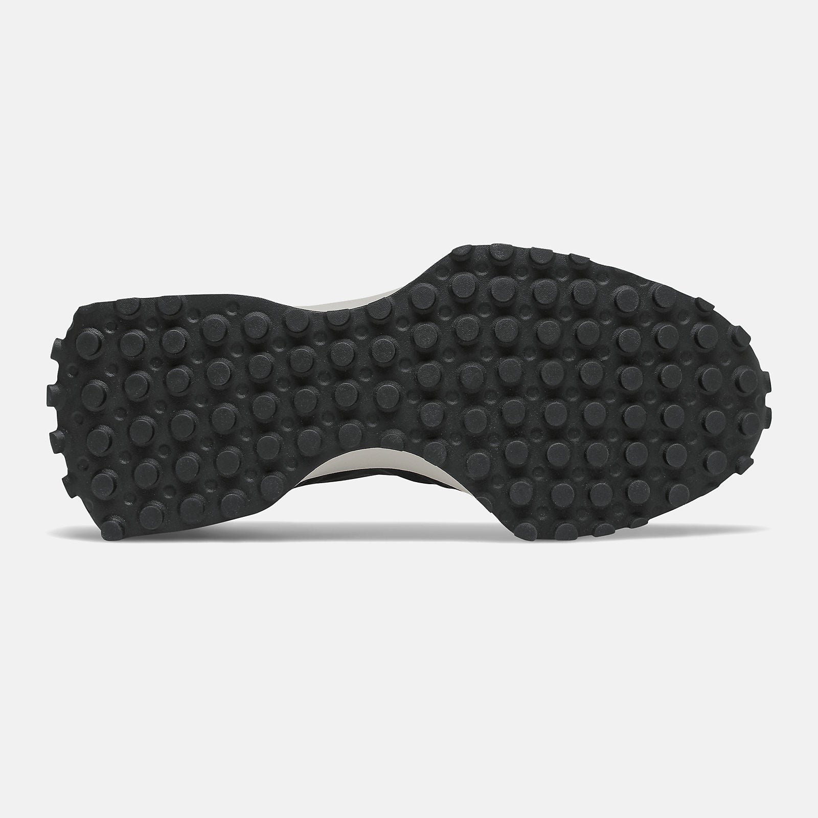 Eclipse/Virtual Sky 327 / New Balance Men