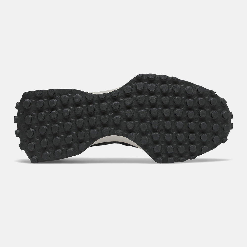 Eclipse/Virtual Sky 327 / New Balance Men