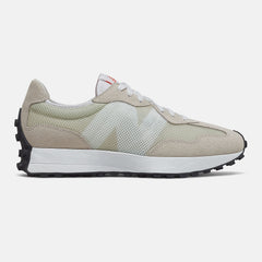 Moonbeam/Ghost Pepper 327 / New Balance Men
