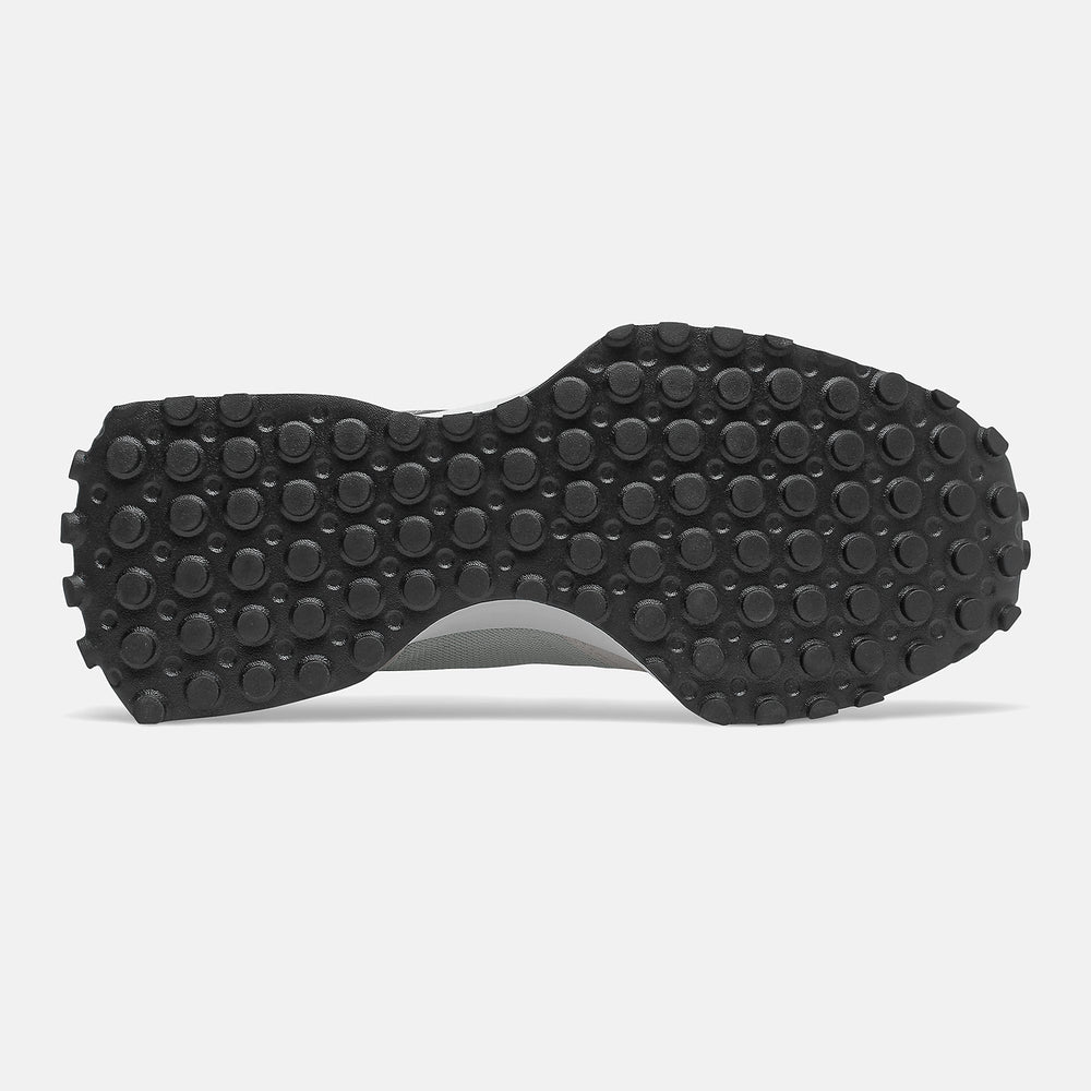 Rain Cloud/Metallic Silver MS327V1 / New Balance Men