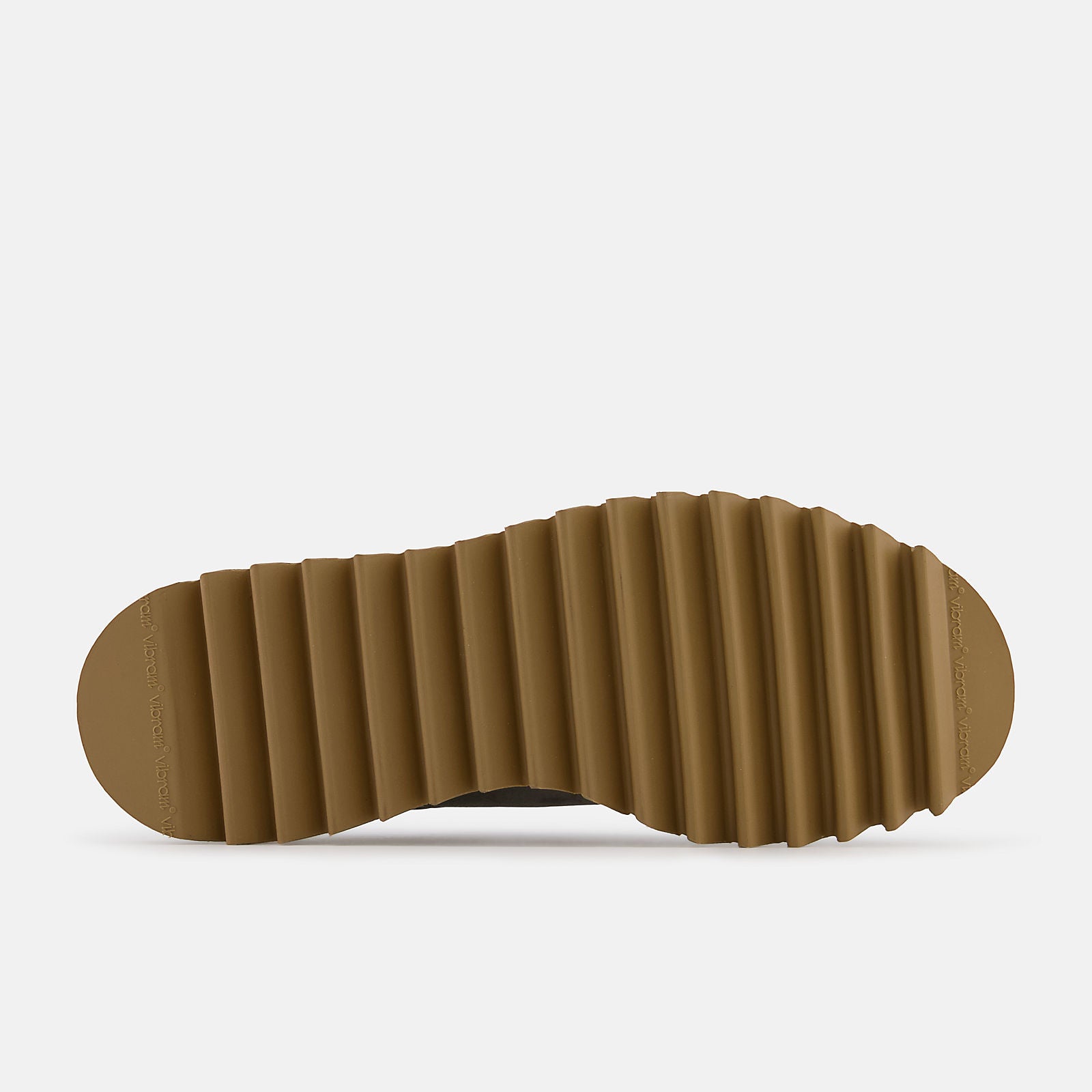 Grey/Dune 574 by TDS / New Balance Men