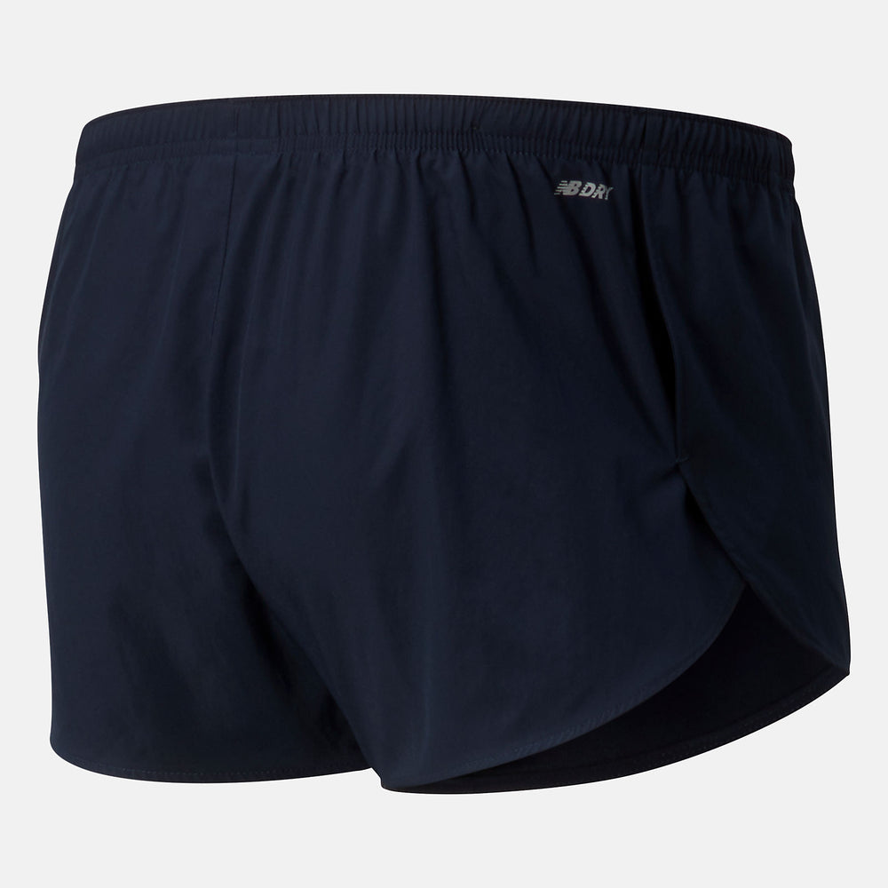 Eclipse Accelerate 3 In Split / New Balance Men