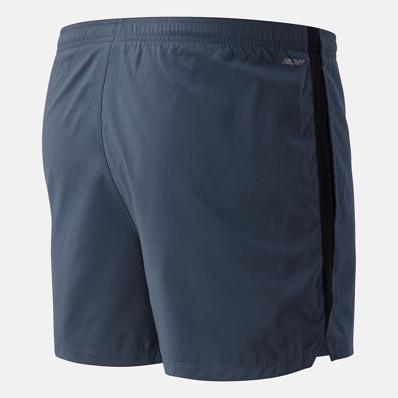 Thunder Accelerate 5 In Short / New Balance Men