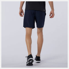 Eclipse Accelerate 7 In Short / New Balance Men