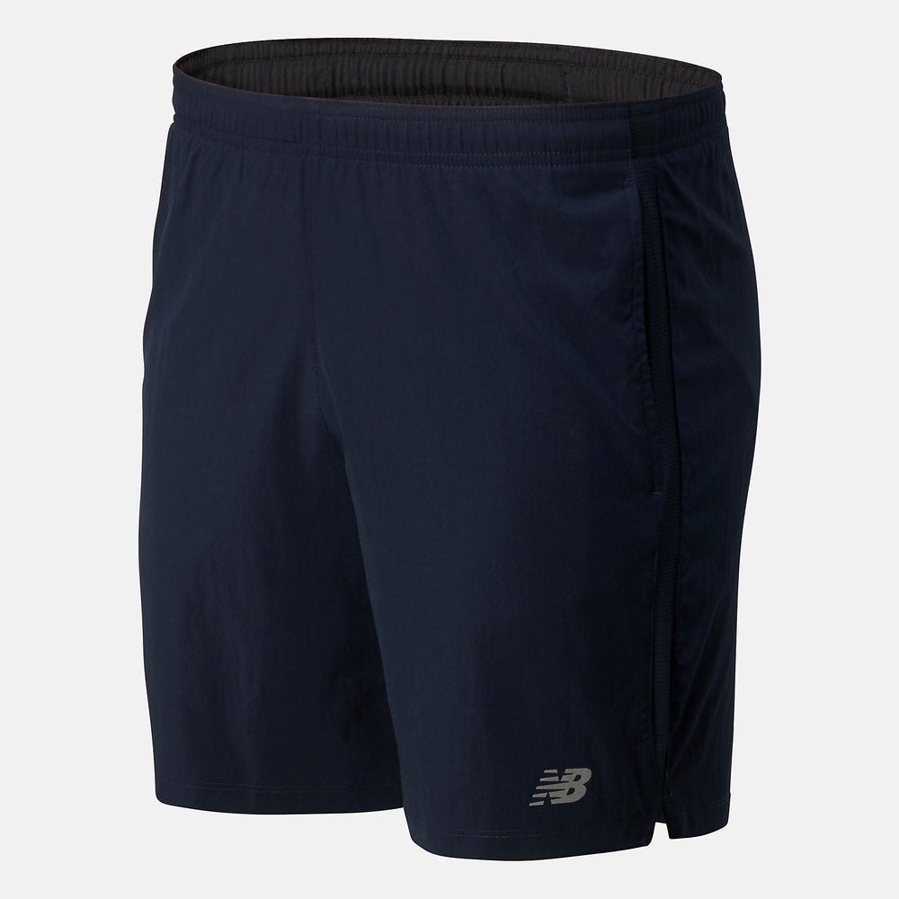 Eclipse Accelerate 7 In Short / New Balance Men