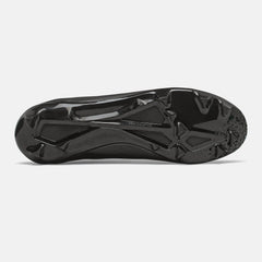 Black/Gunmetal Furon V6+ Dispatch FG / New Balance Women|Men