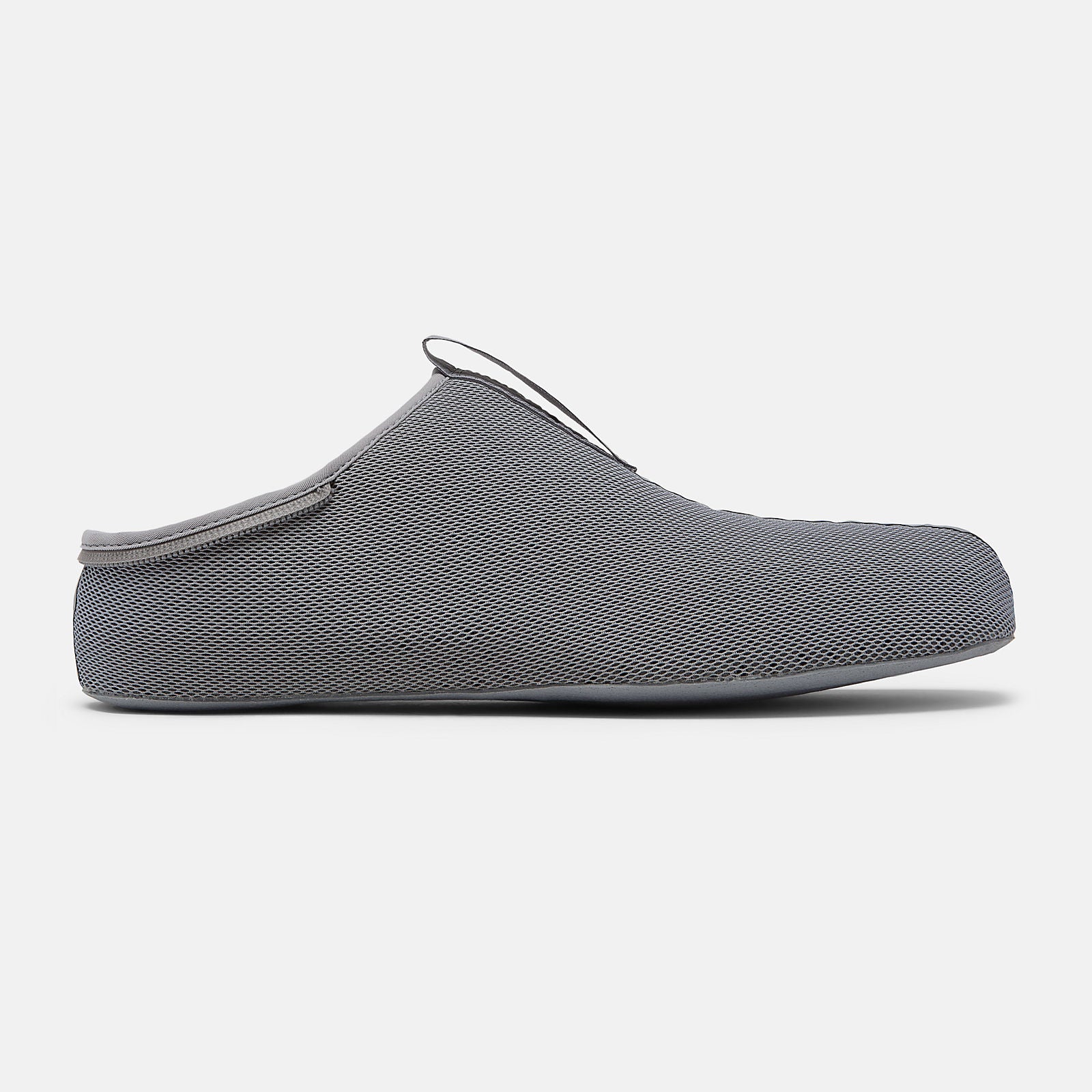 Steel/Nimbus Cloud Niobium Concept 1 / New Balance Men