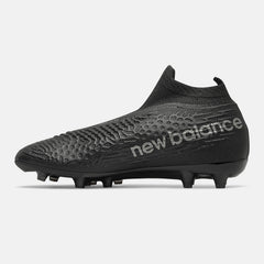Black/Silver Tekela V3+ Magia FG / New Balance Women|Men