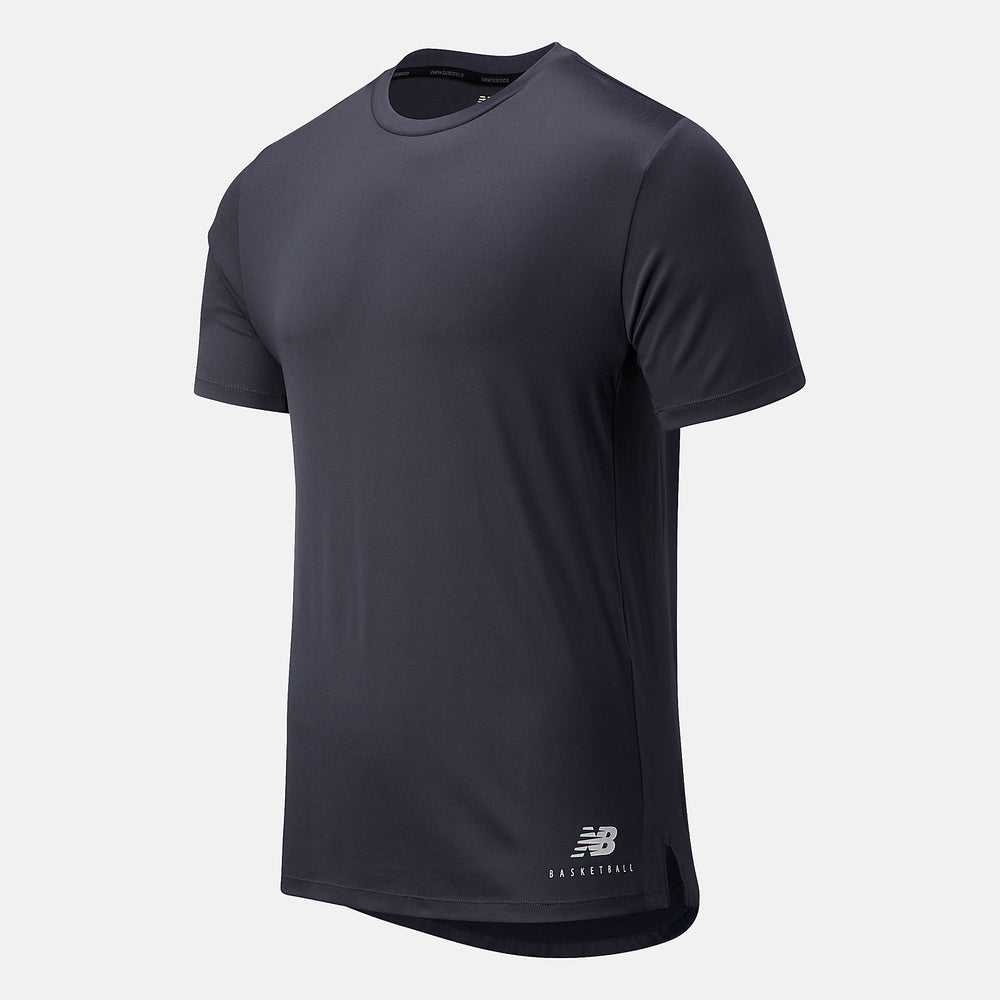 Orca NB ISO Performance Tee / New Balance Men