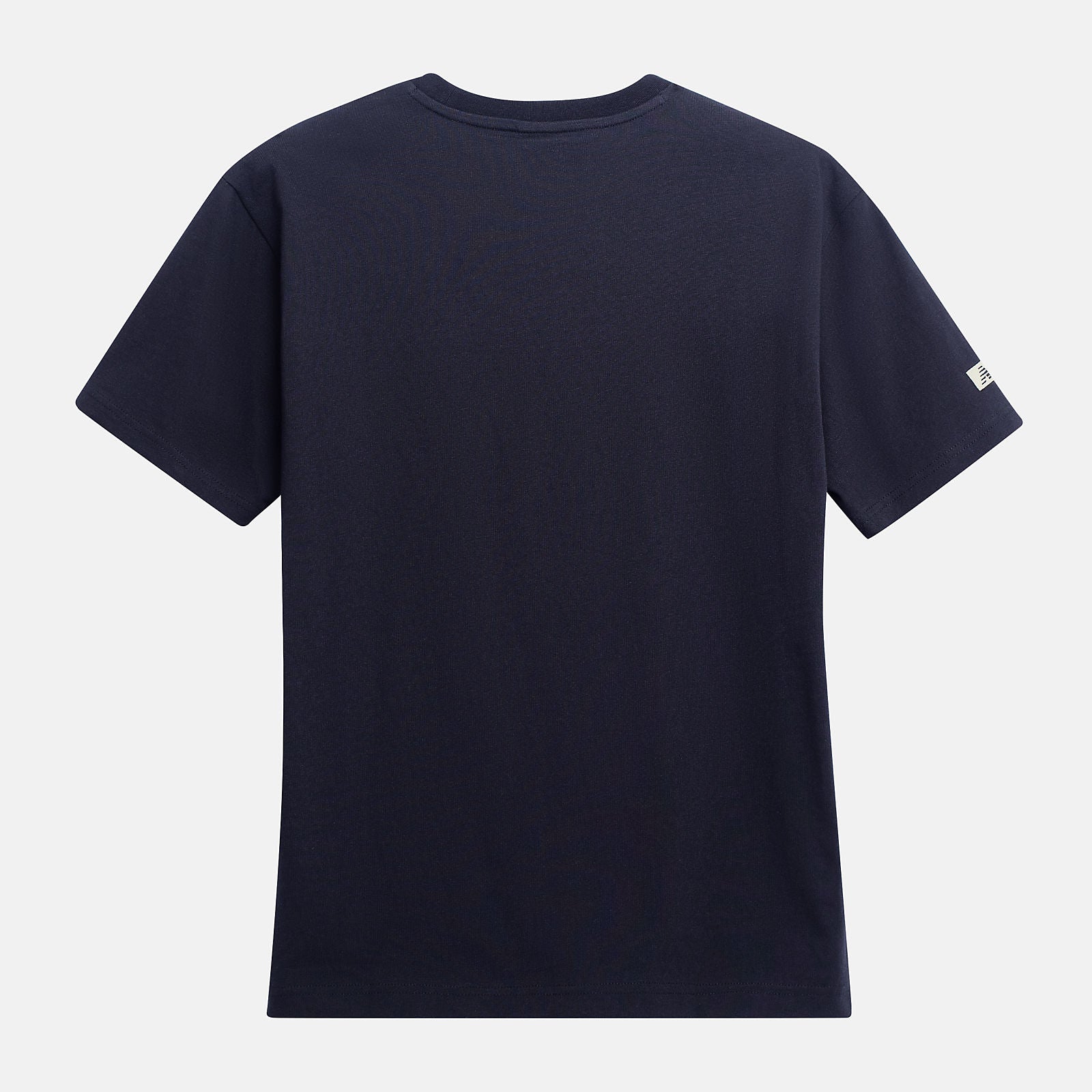 Black Their Story Matters / New Balance Men