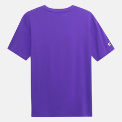 Prism Purple Their Story Matters / New Balance Men