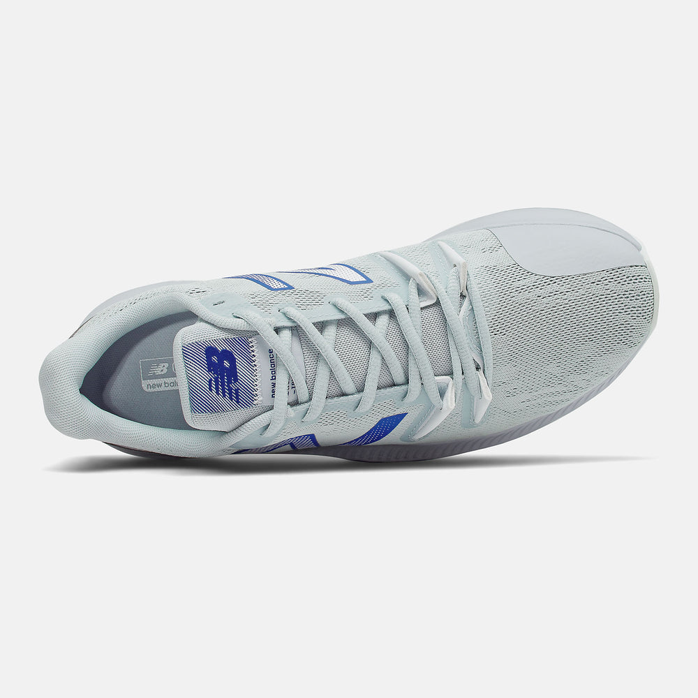Light Cyclone/Team Royal TRNR / New Balance Men