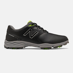 Black Striker v2 / New Balance Men