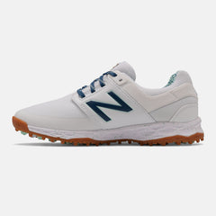 White Women Fresh Foam LinksSL / New Balance Women