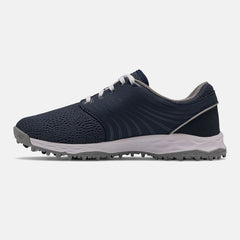 Navy Women Fresh Foam Breathe / New Balance Women