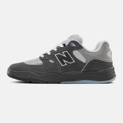Grey/Hi Lite NM1010 / New Balance Women|Men