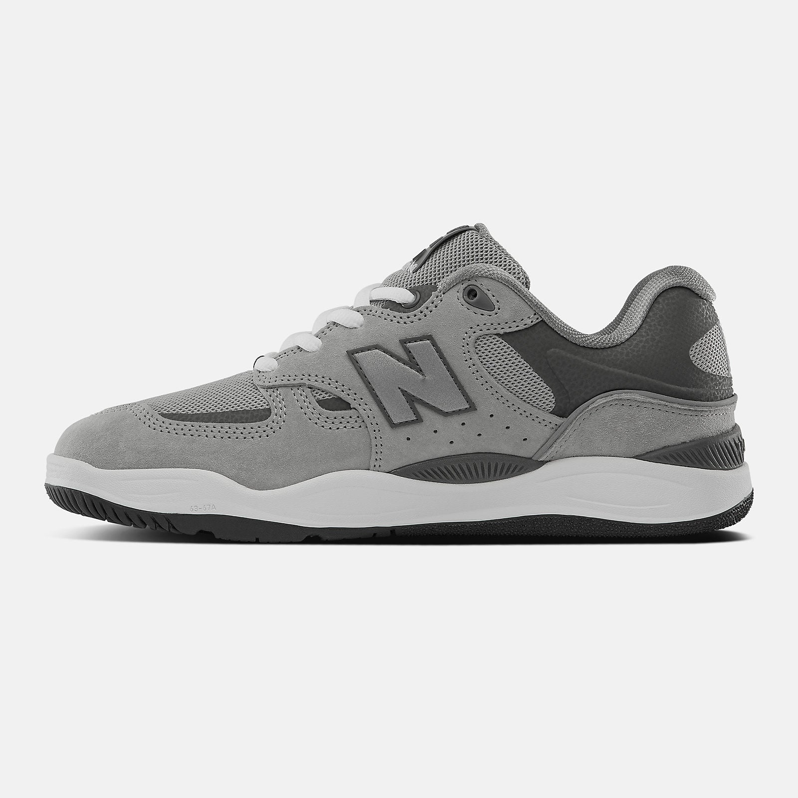 Grey/Grey Heather NM1010V1 / New Balance Women|Men