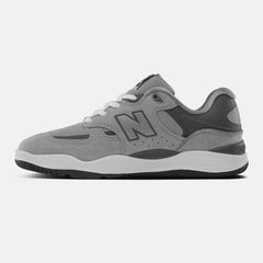 Grey/Grey Heather NM1010V1 / New Balance Women|Men