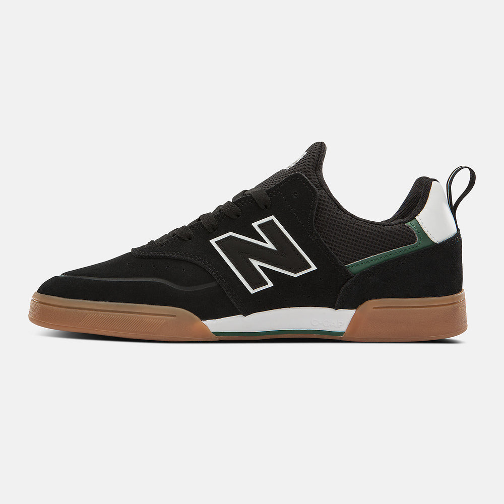 Black/Green Numeric NM288 Sport / New Balance Men